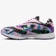 Vyriški kedai NIKE ZOOM STREAK SPECTRUM PLUS SP ar1533-500 spalva daugiaspalvė