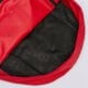 Moteriška kuprinė JANSPORT KUPRINĖ SUPERBREAK ONE ek0a5bagn58 spalva raudona