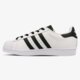 Moteriški kedai ADIDAS SUPERSTAR  s75880w spalva balta