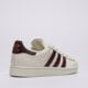 Moteriški kedai ADIDAS SUPERSTAR II W ki3570 spalva rusvai gelsva