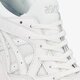Moteriški kedai ASICS GEL-LYTE V  h7n2l0101w spalva balta