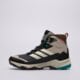 Vyriški auliniai batai ADIDAS TERREX SKYCHASER AX5 MID GTX kj8933 spalva pilka