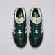 Moteriški kedai ADIDAS SAMBA OG W jr8848 spalva žalia