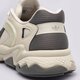 Vyriški kedai ADIDAS OZTRAL gz9409 spalva rusvai gelsva