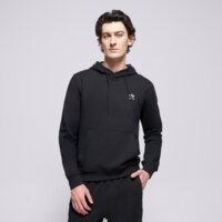 ADIDAS DŽEMPERIS SU GOBTUVU ESS HOODIE FT