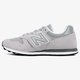 Moteriški kedai NEW BALANCE ML373GR ml373grw spalva pilka