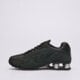 Moteriški kedai NIKE W SHOX R4 SE 2 hq7739-002 spalva juoda