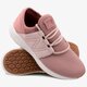 Moteriški kedai NEW BALANCE WCRUZNA2 wcruzna2 spalva rožinė