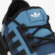 Vyriški kedai ADIDAS NMD_R1 gw5033 spalva tamsiai mėlyna