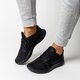 Moteriški kedai NIKE WMNS FLEX CONTACT 2 aa7409-002 spalva juoda