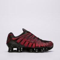 NIKE SHOX TL