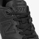 Vyriški kedai NEW BALANCE ML597BLL ml597bll spalva juoda