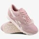 Moteriški kedai REEBOK CL NYLON  dv3634 spalva rožinė