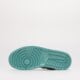 Moteriški kedai AIR JORDAN 1 LOW  dc0774-131 spalva žalia
