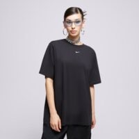 NIKE MARŠKINĖLIAI W NSW ESSNTL LBR 