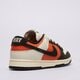 Vyriški kedai NIKE DUNK LOW hq4988-030 spalva juoda