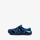 Vaikiški sandalai NIKE SUNRAY PROTECT (TD)  903632-400 spalva tamsiai mėlyna