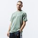 Vyriški marškinėliai NIKE MARŠKINĖLIAI SS M NSW TCH PCK MARŠKINĖLIAI SS bv4441-371 spalva žalia