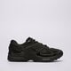 Vyriški kedai NIKE AIR PEGASUS WAVE ib0612-001 spalva juoda