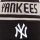 Vyriška kepurė NEW ERA KEPURĖ JAKE BEANIE NYY GRH NEW YORK YANKEES HGROTC 60285002 spalva pilka