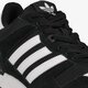 ADIDAS ZX 700  s76174 spalva juoda