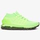 Vyriški kedai UNDER ARMOUR HOVR PHANTOM HIGHLIGHTER 3022397-301 spalva žalia