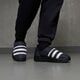 Vyriški kedai ADIDAS PUFFYLETTE gy4559 spalva juoda