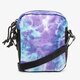 Moteriškas krepšys VANS RANKINUKAS BAIL SHOULDER BAG vn0a3i5sz6l1 spalva daugiaspalvė