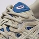 Vyriški kedai ASICS NYC 1203a383-402 spalva mėlyna