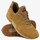 Vyriški kedai NEW BALANCE MS574CB ms574cb spalva ruda
