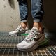 Vyriški kedai NIKE AIR MAX 270 REACT ci3866-100 spalva pilka