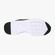 NIKE AIR MAX THEA SE (GS) 820244610 spalva rožinė