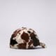 Vyriška kepurė su snapeliu NEW ERA KEPURĖ ANIMAL PRINT 920 NYY NEW YORK YANKEES 60844104 spalva daugiaspalvė