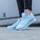 Moteriški kedai REEBOK CLASSIC LEATHER ar3431w spalva mėlyna
