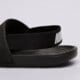 NIKE KAWA bv1094-001 spalva juoda