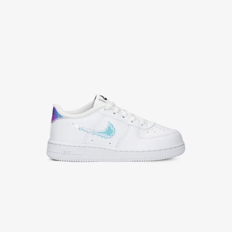 Nike Air Force 1 batai | Nike AF1 kedai 