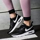 Vaikiški kedai NIKE AIR MAX VISION BG 917857009 spalva juoda