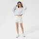 Moteriškos kelnės ADIDAS TAMPRĖS 3 STRIPES TIGHT h09422 spalva rožinė