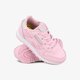 Vaikiški kedai REEBOK CLASSIC LEATHER PASTEL bs8974 spalva rožinė