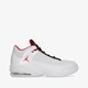 Vyriški kedai JORDAN MAX AURA 3  cz4167-105 spalva balta