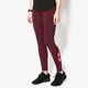 Moteriškos kelnės NIKE TAMPRĖS W NSW LEG A SEE 806927682 spalva tamsiai raudona