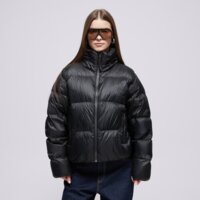 ADIDAS STRIUKĖ  ŽIEMINĖ REGEN DOWN PUFF