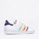 Moteriški kedai ADIDAS SUPERSTAR W  gw9783 spalva balta