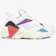 Moteriški kedai REEBOK AZTREK DOUBLE MIX POPS dv8171 spalva balta
