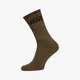 Moteriškos kojinės VANS KOJINĖS CLASSIC CREW (9.5-13, 3PK) v00xseflm spalva daugiaspalvė