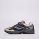 Vyriški kedai SAUCONY PROGRID OMNI 9 s101245-1014 spalva juoda
