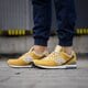 NEW BALANCE MRL996AY mrl996ay spalva geltona