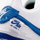 Moteriški kedai NIKE W AIR FORCE 1 JESTER XX ao1220-104 spalva balta