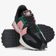 Moteriški kedai NEW BALANCE 327  u327cnt spalva juoda