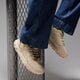 Vyriški kedai TIMBERLAND GREENSTRIDE MOTION 6 LOW tb0a6bzwem91 spalva rusvai gelsva
